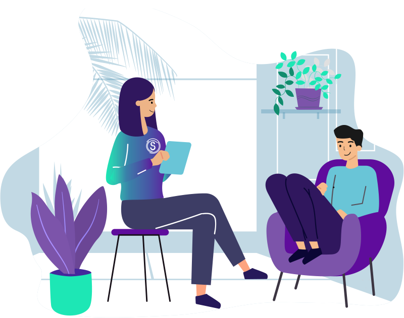 consultation psychologique sainbiose espace sainbiose consultation psychologique sainbiose espace sainbiose