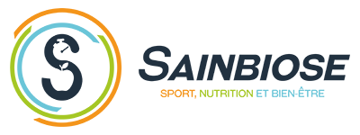 Sainbiose : sport, nutrition et bien-être